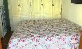 Imagem 4: São Paulo - Casa Comercial - Perdizes