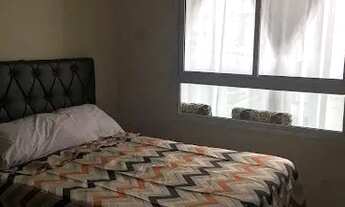 Imagem 3: 2 quartos na Praia da Costa, Vila Velha Ed. Manhattan cod 22254 R