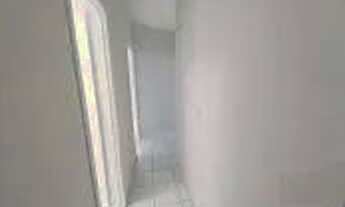 Imagem: VA - Casa para venda tem 10 metros quadrados