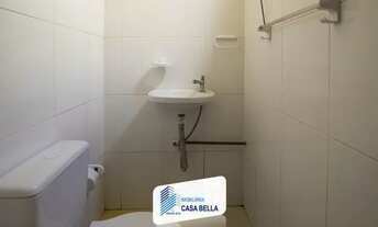 Imagem 6: Casa para venda na Aruana