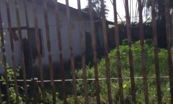 Imagem 6: Vendo Casa com 5 dormitórios