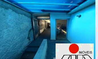 Imagem 4: Casa Térrea com 190 m² em Praça Tranquila