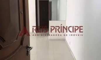 Imagem 2: APARTAMENTO 2 QUARTOS PARA VENDA NO RECREIO DOS BANDEIRANTES