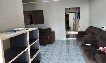 Imagem 3: Araçatuba - Casa - Rosele