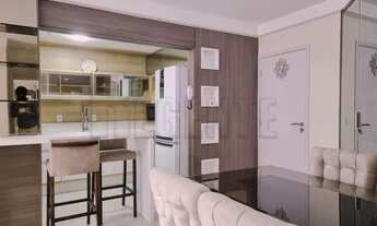 Imagem 5: FLORIANóPOLIS - Apartamento Padrão - Córrego Grande