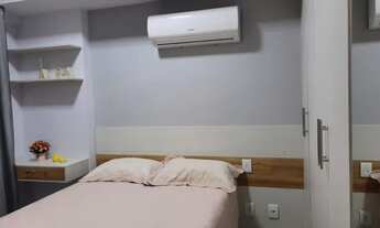 Imagem 6: Unique Studio 3.600