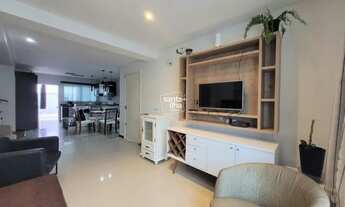 Imagem 5: FLORIANóPOLIS - Casa Padrão - Campeche