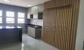 Imagem: Apartamento para aluguel tem 56 metros quadrados