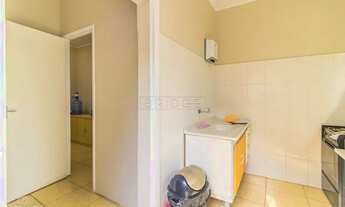 Imagem 5: Sobrado para venda com 160 metros quadrados com 3 quartos em Petrópolis - Porto Alegre - R