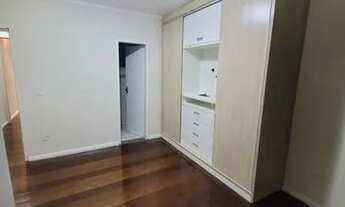 Imagem 4: Apartamento para venda com 125 metros quadrados com 3 quartos em Turu - São Luís - MA