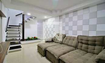 Imagem 3: Casa para Aluguel - Vila Joao Ramalho, 4 Quartos, 250 m2