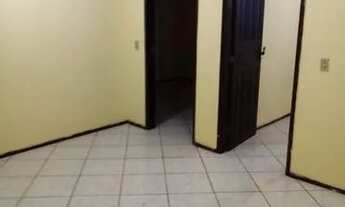 Imagem 2: Apartamento Rua Criciúma