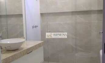 Imagem 11: Casa Sobrado com 3 dormitórios à venda, 200 m² por R$ 960.000 - Condomínio Terras de São F