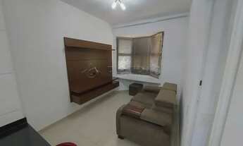 Imagem 2: Ribeirao Preto - Apartamento Padrão - Vila Monte Alegre