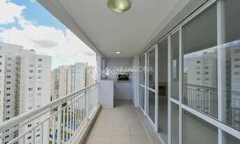 Imagem 4: PORTO ALEGRE - Apartamento Padrão - Jardim Europa