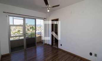 Imagem 7: Apartamento à Venda - Olaria, 3 Quartos, 95 m2