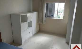 Imagem 4: Apartamento para Venda em Santos, Vila Belmiro, 2 dormitórios, 2 banheiros, 1 vaga