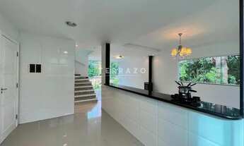 Imagem 7: Casa em condomínio, 3 suítes, 170m², Posse - Teresópolis - RJ - R$1.300.000,00 - Código