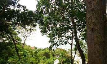 Imagem 6: FLORIANOPOLIS - Casa Padrão - Praias