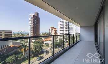 Imagem 3: Apartamento em Torres