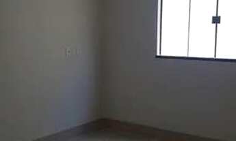 Imagem 6: Casa de condomínio para venda tem 160 metros quadrados com 3 quartos em Stella Maris - Sal