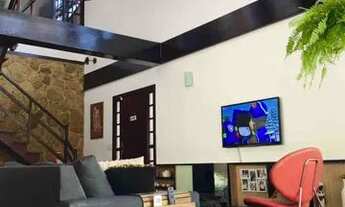 Imagem 4: Magnífica Residência Itaipuaçu