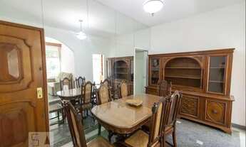 Imagem 4: Apartamento para Aluguel - Tijuca, 3 Quartos, 87 m2