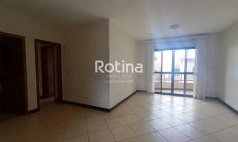 Imagem 6: Apartamento para aluguel, 3 quartos, 1 suíte, 2 vagas, General Osório - Uberlândia/MG