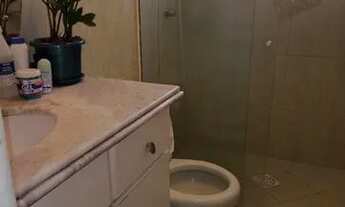 Imagem 4: Ótimo apartamento excelente localização