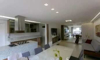 Imagem 5: Apartamento para aluguel, 3 quartos, 1 suíte, 2 vagas, Santo Agostinho - Belo Horizonte/MG