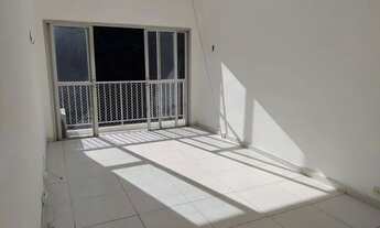 Imagem 7: Apartamento à venda com 1 quarto, 1 vaga, 80 m² - Lagoa - Rio de Janeiro/RJ