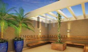 Imagem 4: Venda Apartamento com 1 dormitório