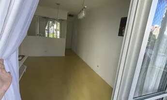 Imagem 4: São Paulo - Apartamento Padrão - Jardim Celeste