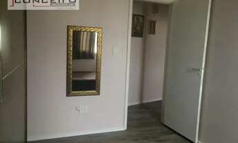 Imagem 7: Apartamento em Tatuapé - São Paulo