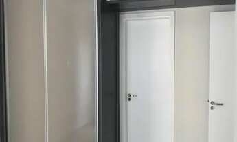 Imagem 5: SÃO JOSÉ DO RIO PRETO - Apartamento Padrão - ALTO RIO PRETO