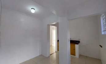 Imagem 2: Apartamento para aluguel, 3 quartos, 2 vagas, Vila Léa - Santo André/SP