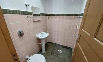 Imagem 4: Sobrado com 2 dormitórios para alugar, 60 m² por R$ 1.710/mês - Jardim Ocara - Santo André