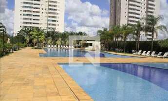 Imagem 7: Apartamento Nascente 2Q