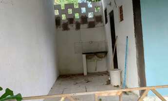 Imagem 7: Casa mobiliada em Araruama