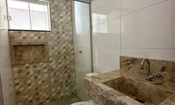 Imagem 7: Oportunidade! A casa 3/4 mais em conta do jardim Veneza