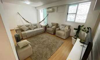 Imagem 5: Apartamento com 2 quartos em Copacabana