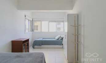 Imagem 6: Apartamento em Torres