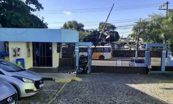 Imagem 2: Apartamento 2/4 no Centro administrativo, sussuarana