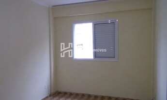 Imagem 3: Apartamento Pronto, Olímpico - São Caetano do Sul