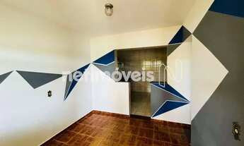 Imagem 6: Locação Casa Nossa Senhora do Carmo Contagem