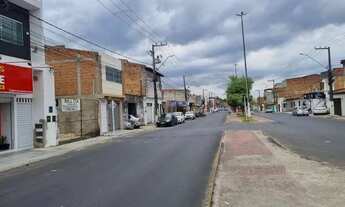 Imagem 2: Alugasse casa no Fernando collor