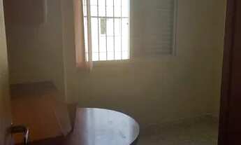 Imagem 3: Apartamento para venda com 70 metros quadrados com 3 quartos em Vila Didi - Jundiaí - SP