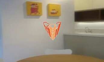 Imagem 4: Apartamento RESIDENCIAL em SÃO PAULO - SP, JARDIM LEONOR