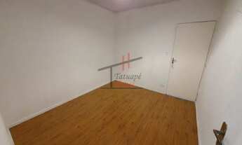 Imagem 2: SãO PAULO - Casa Padrão - Tatuapé