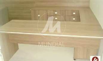 Imagem 4: Sala comercial (sala - edificio coml.) , cozinha planejada, portaria 24 horas, elevador, e